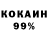 Кодеиновый сироп Lean Purple Drank Madi Mukash