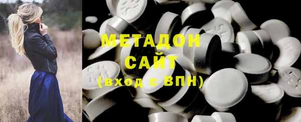 круглые Верхнеуральск