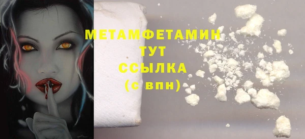 круглые Верхнеуральск