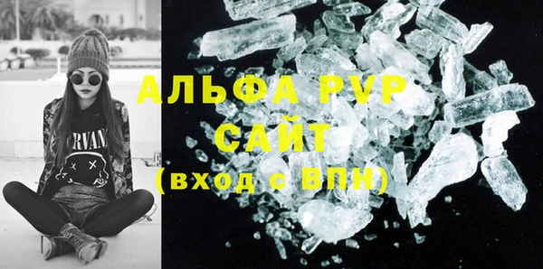 круглые Верхнеуральск