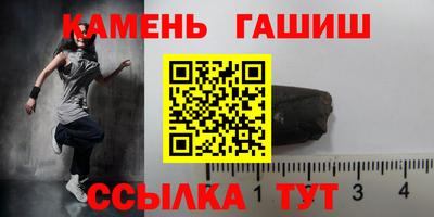 mdpv Братск